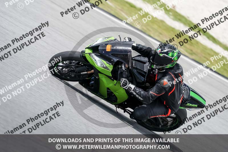 Sepang;event digital images;motorbikes;no limits;peter wileman photography;trackday;trackday digital images